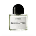 Black Saffron Apa De Parfum 100ml