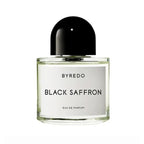 Black Saffron Apa De Parfum 100ml