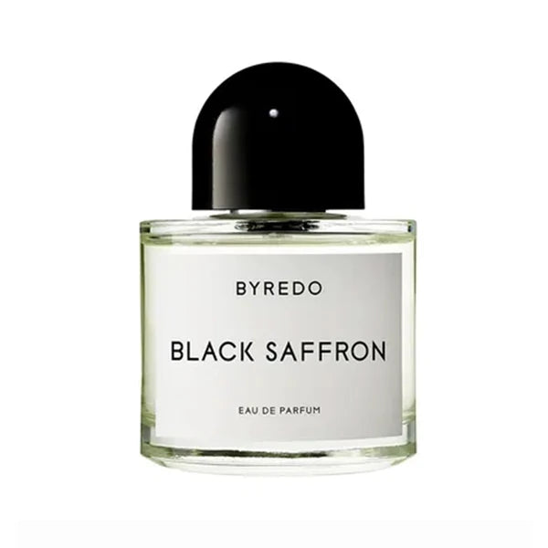 Black Saffron Apa De Parfum 100ml