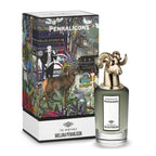 The Inimitable William Apa De Parfum 75ml