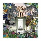 The Inimitable William Apa De Parfum 75ml