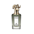 The Inimitable William Apa De Parfum 75ml