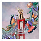 The World According To Arthur Apa De Parfum 75ml