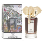 The Omniscient Mister Thompson Apa De Parfum 75ml