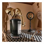The Omniscient Mister Thompson Apa De Parfum 75ml