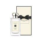 Blackberry & Bay Apa De Colonie 100ml