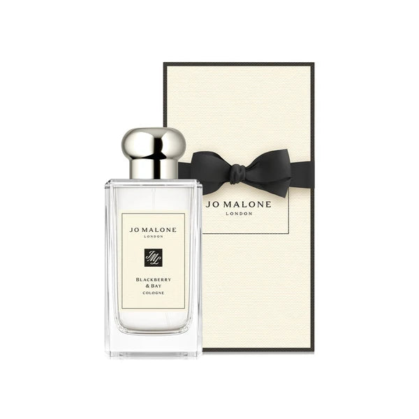 Blackberry & Bay Apa De Colonie 100ml