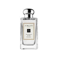 Blackberry & Bay Apa De Colonie 100ml