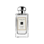 Blackberry & Bay Apa De Colonie 100ml