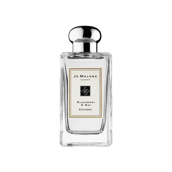 Blackberry & Bay Apa De Colonie 100ml