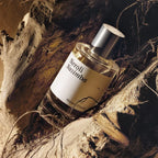 Neroli Nasimba Apa De Parfum 100ml