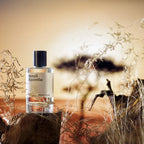 Neroli Nasimba Apa De Parfum 100ml