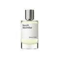 Neroli Nasimba Apa De Parfum 100ml