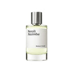 Neroli Nasimba Apa De Parfum 100ml