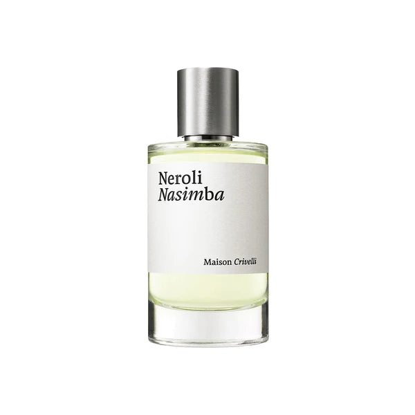 Neroli Nasimba Apa De Parfum 100ml
