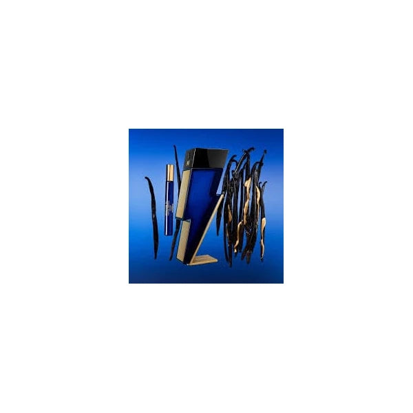 Bad Boy Cobalt Absolute Apa De Parfum 50ml