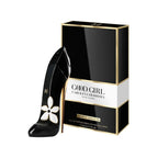 Good Girl Jasmine Absolute Apa De Parfum 50ml