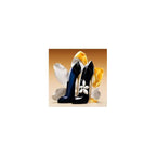 Good Girl Jasmine Absolute Apa De Parfum 50ml