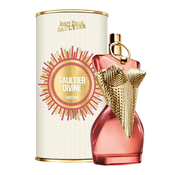Divine Couture Apa De Parfum 100ml