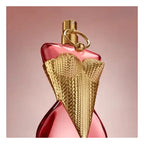 Divine Couture Apa De Parfum 100ml