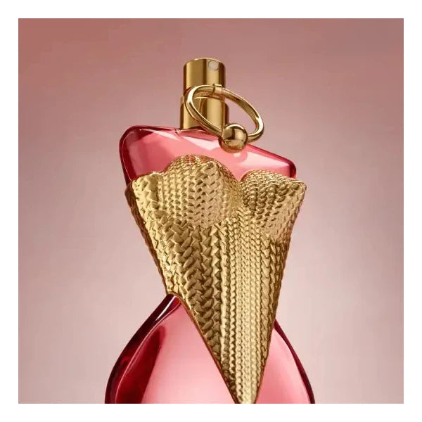 Divine Couture Apa De Parfum 100ml