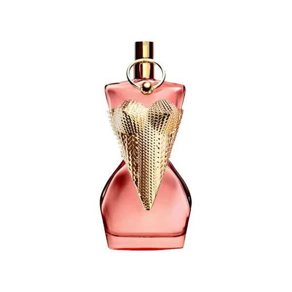 Divine Couture Apa De Parfum 100ml