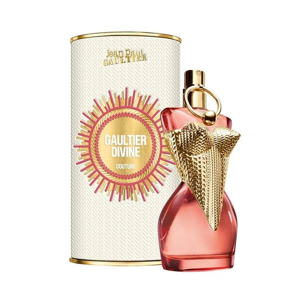 Divine Couture Apa De Parfum 50ml