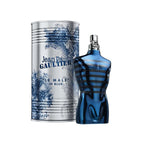 Le Male In Blue Apa De Parfum 125ml