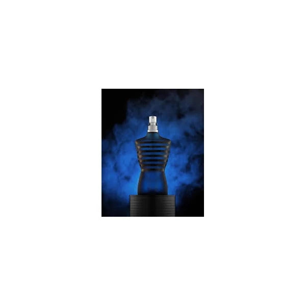 Le Male In Blue Apa De Parfum 125ml