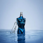 Le Male In Blue Apa De Parfum 75ml