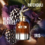 Scandal Elixir Parfum 50ml