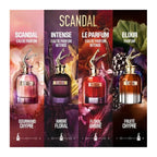 Scandal Elixir Parfum 50ml