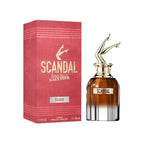 Scandal Elixir Parfum 80ml