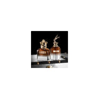 Scandal Elixir Parfum 80ml