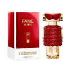 Fame In Love Elixir Parfum 80ml