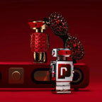 Fame In Love Elixir Parfum 80ml