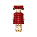 Fame In Love Elixir Parfum 80ml