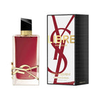Libre Berry Crush Apa De Parfum 90ml