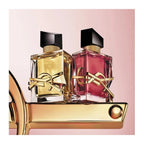 Libre Berry Crush Apa De Parfum 90ml