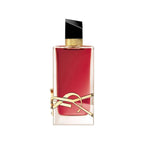 Libre Berry Crush Apa De Parfum 90ml