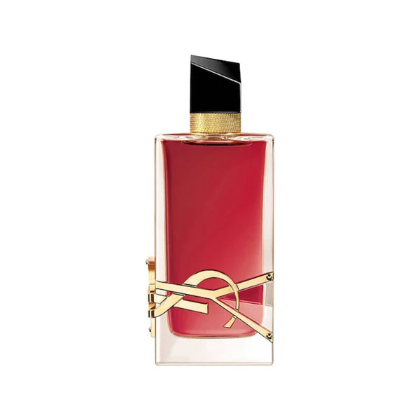 Libre Berry Crush Apa De Parfum 90ml
