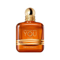 Stronger With You Amber Apa De Parfum 100ml