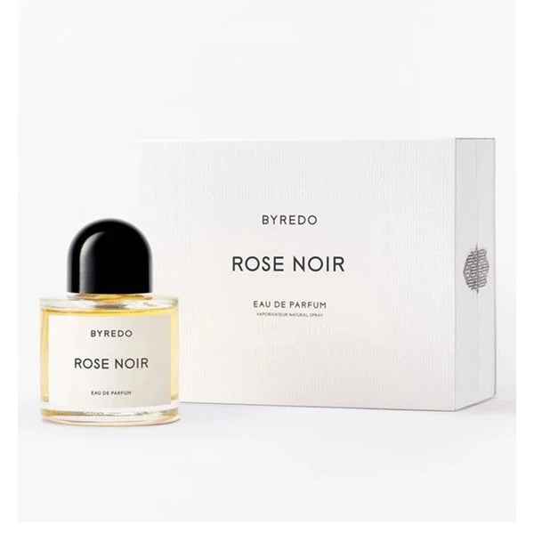 Rose Noir Apa De Parfum 100ml