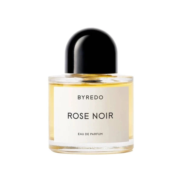 Rose Noir Apa De Parfum 100ml