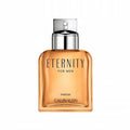 Eternity For Men Parfum 100ml