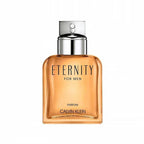 Eternity For Men Parfum 100ml