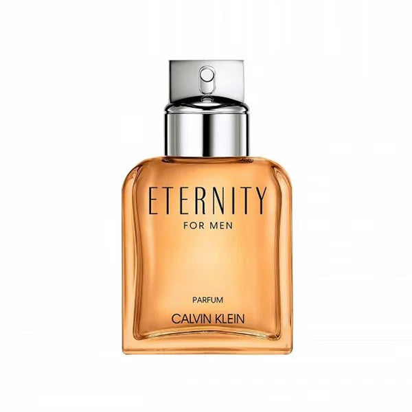 Eternity For Men Parfum 100ml