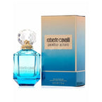 Paradiso Azzurro Apa De Parfum 100ml