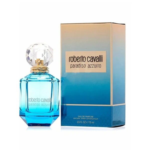 Paradiso Azzurro Apa De Parfum 100ml