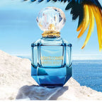 Paradiso Azzurro Apa De Parfum 100ml